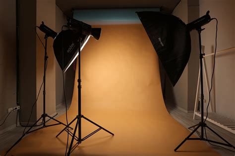 Фотостудия в Одессе | Image Studio