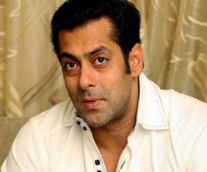 salman doesnt   kick  mnews