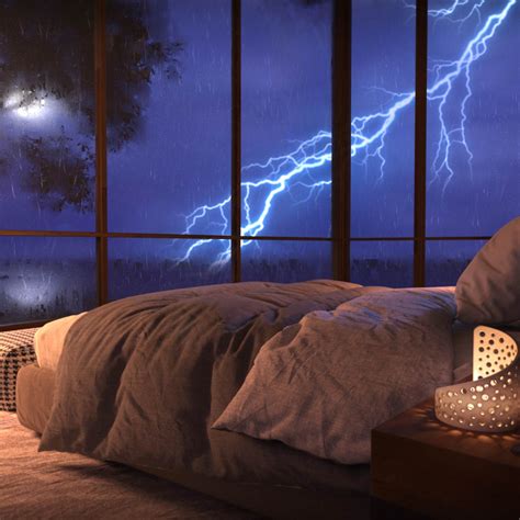 Podcast | Relaxing White Noise