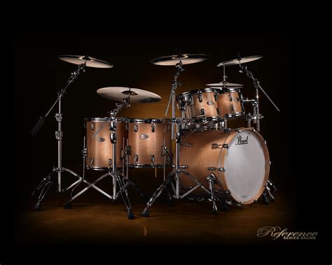 Drum Wallpaper HD - WallpaperSafari