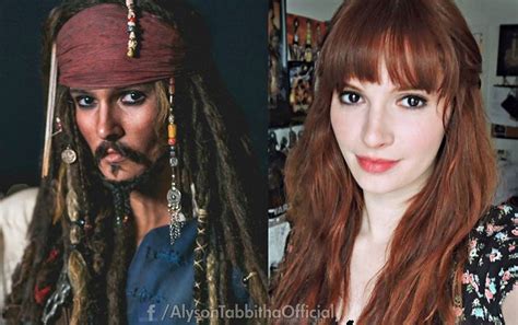The Power Of Cosplay Make-Up | Kotaku Australia