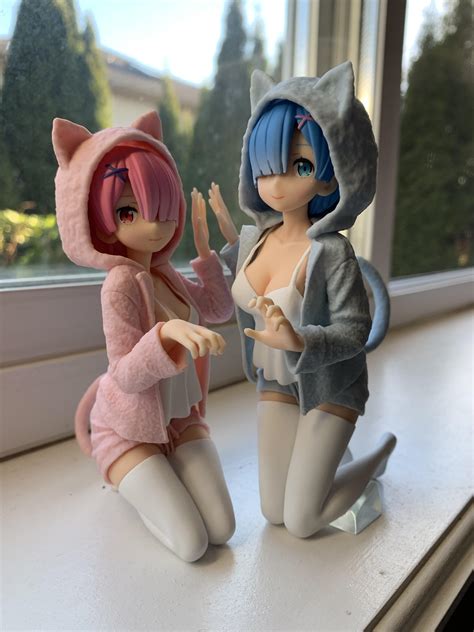 69 best Tenleid images on Pholder | Tenleid, Cosplaybabes and Anime Figures