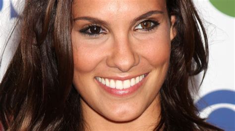 The Two NCIS: Los Angeles Season 14 Episodes That Daniela Ruah Is Directing
