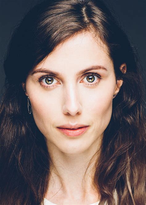 Britt Sisseck | Gallery | Katrine Rosenthal