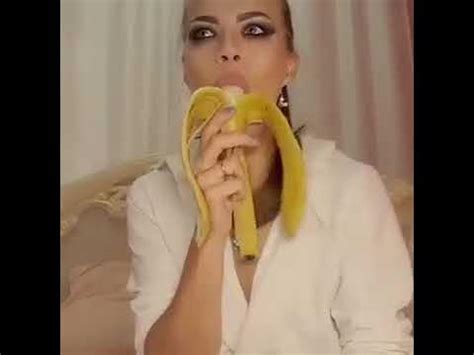сескс отсос супер - YouTube