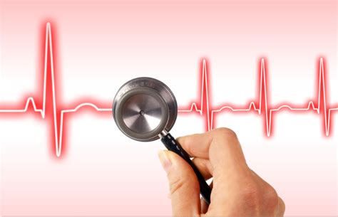 Arrhythmia Treatment In San Diego, CA