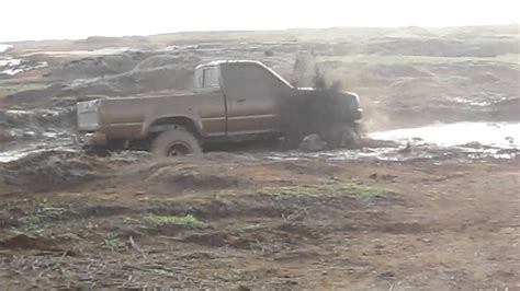 mud bogging  south point youtube