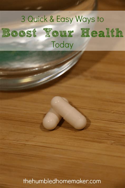3 MyHealth Atrius Health Tips to Boost Your Health Today - 1qeyg33