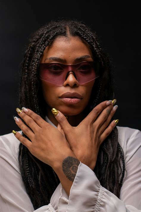 Naked+Women+With+Small+Breasts Photos, Download The BEST Free Naked