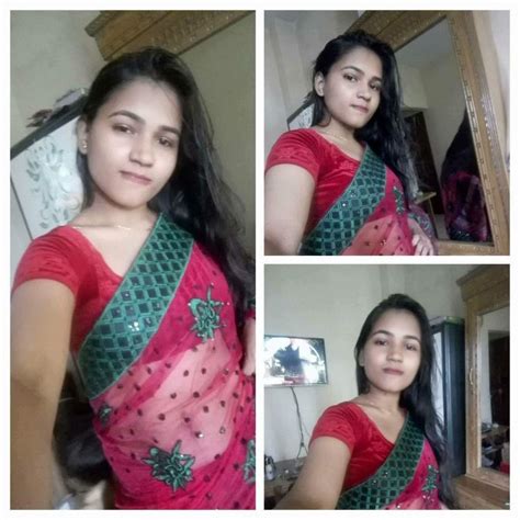 hot bangladeshi gf mega collection sexy desi beauties