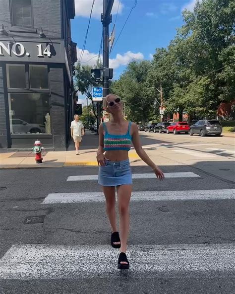 Kylie Brooks (@__kyliebrooks) • Instagram photos and videos