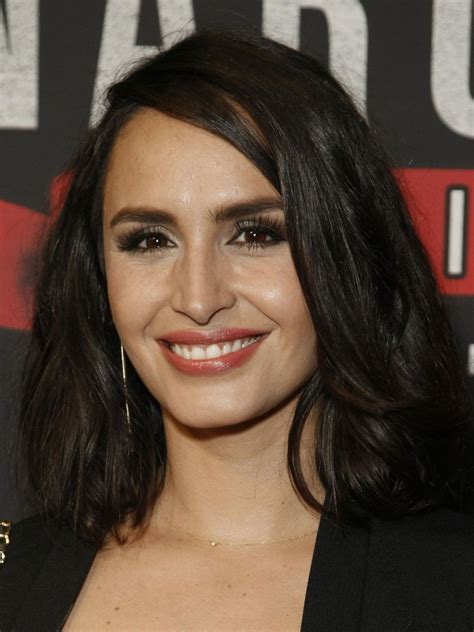 Fernanda Urrejola - Beyazperde.com