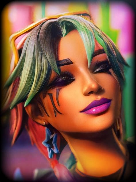 Fortnite Selene Hentai Lfb Cl | My XXX Hot Girl