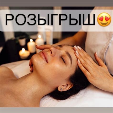 SKY FITNES | ВКонтакте