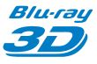 blu ray wikipedia