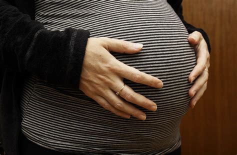 International Federation of Gynecology and Obstetrics Recommends “Full ...