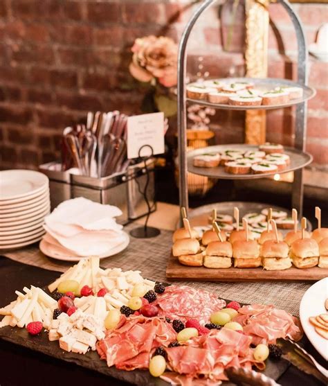 Carroll Place | New York NY