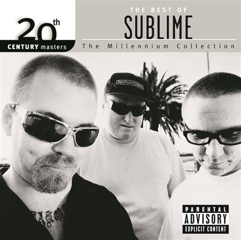 Listen Free to Sublime - Santeria Radio | iHeartRadio