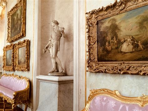 Art Museum Gallery - Free photo on Pixabay - Pixabay