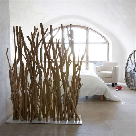 Bamboo Wall Dividers - Ideas on Foter
