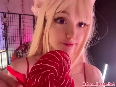 astasia dream leak video & astasia dream leaked| D ...| Kwai