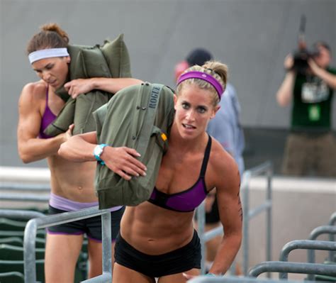 Sandbag Workout Plan | Exercise.com