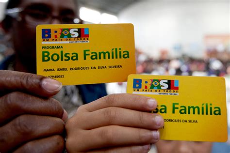 mds abre concorrencia  agencia de publicidade janela publicitaria