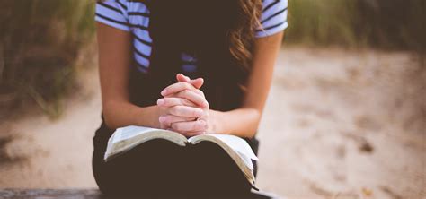 Psalm 38: sacred words to fight the blame - WeMystic