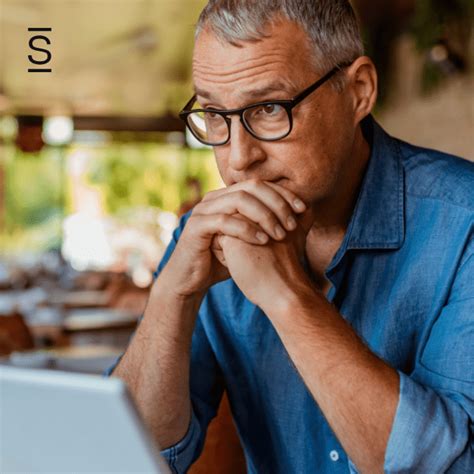 Is Your UPHS Intranet Killing Your ROI? 5 Fixes to Skyrocket Productivity - uhs8235