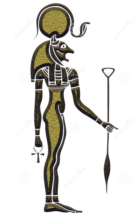 GILIBLOGHECES. Mañana más y mejor: Bastet