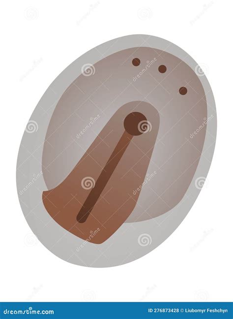 Hearing Aid. Sound Amplifier for Patients with Hearing Loss. Medicine