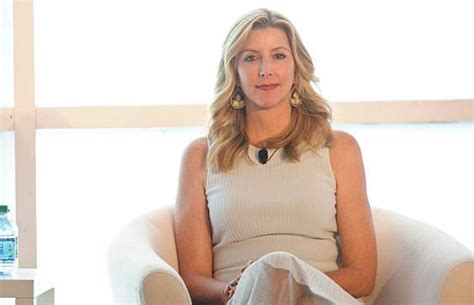 sara blakely spanx net worth