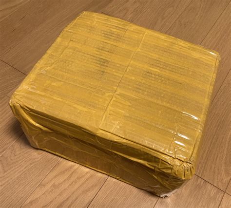 200W電子負荷装置ZKETECH EBD-A20Hを買った | Lang-ship