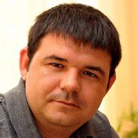 Частяков Геннадій Геннадійович — Біографія, Балотування, Фракції ...