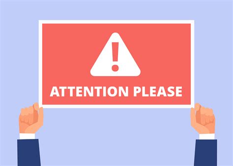 contoh announcement bahasa inggris  berbagai tempat artinya