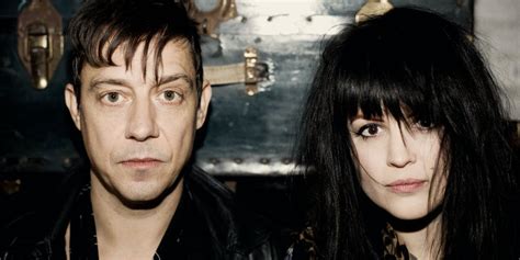 The Kills Music | Tunefind