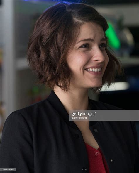 The Hottest Paige Spara Photos Around The World - 12thBLOG