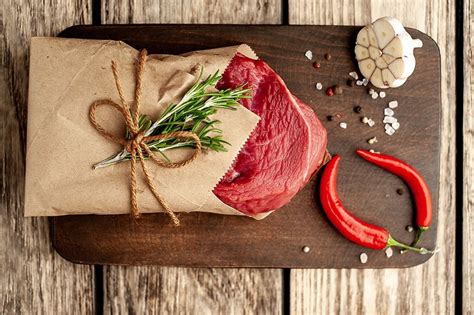 Купить подложки и подносы для выпечки оптом - цена у производителя ...