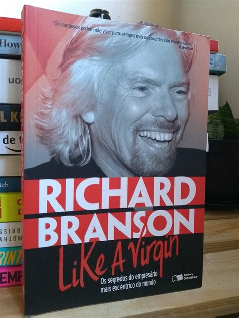 livro-richard-branson-like-a-virgin