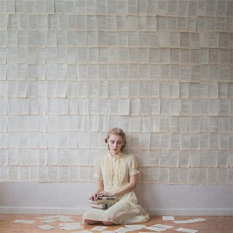 Women in Photography: Dasha Pears | HELSINKI