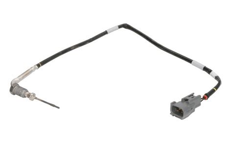 Czujnik temperatury spalin DENSO DET-0118 DET-0118 za 1006,23 zł z ...