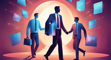 business turnover     important