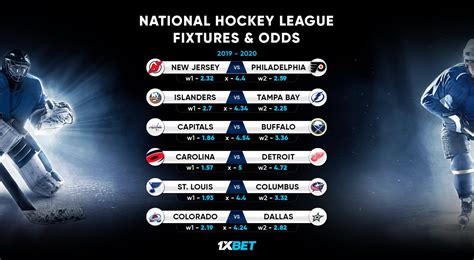 1xBet English (@1xbet_Eng) | Twitter