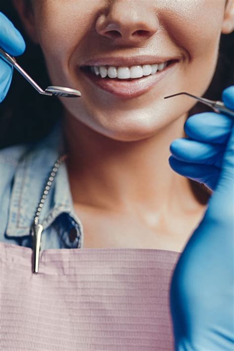 home love dental