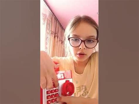Как можно поменять пароль на сейфе - YouTube