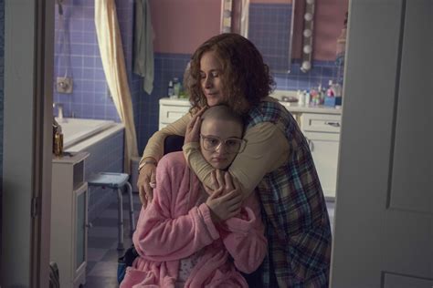 THE ACT: Full Season Review - The Tracking Board
