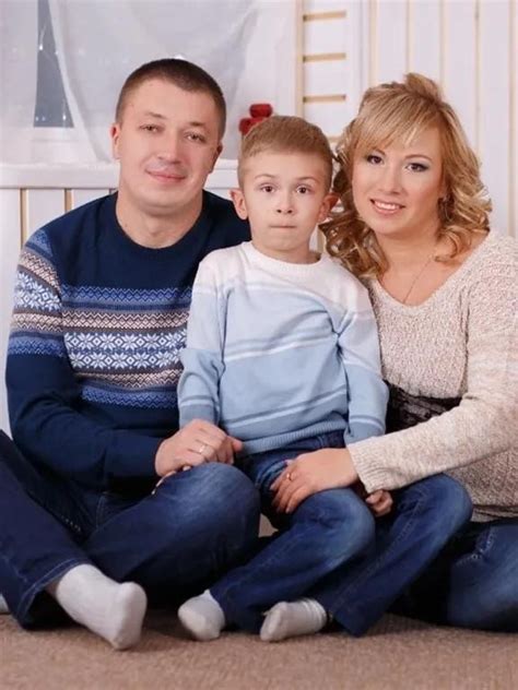 Валерий Транковский — биография, личная жизнь, фото, причина смерти ...