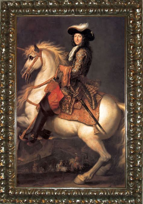 THE CAMBRIDGE MODERN HISTORY. VOLUME V. THE AGE OF LOUIS XIV