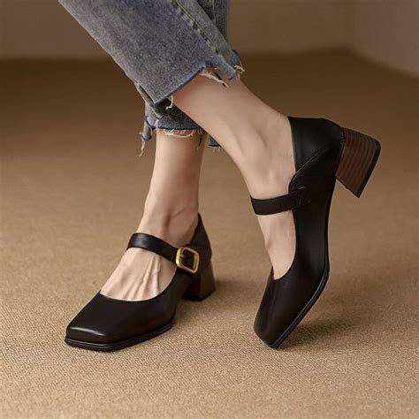 Pin on CHIKO NEW ARRIVALS