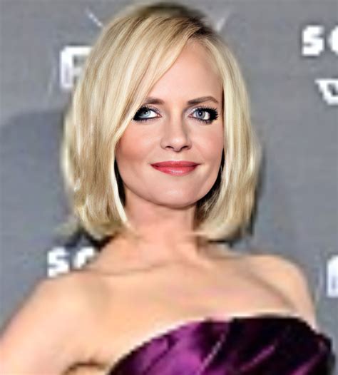 Remembering the Life and Career of Gloria Shelton 4